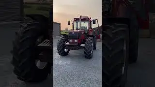 Fiat winner f130 fiatagri