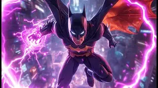🔴MARVEL  RIVALS GAME PLAY VERTCAL LIVE