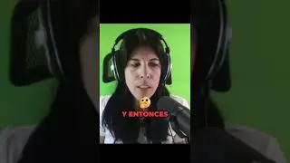 ¿Quieres un negocio online exitoso? 🚀 Aprende SEO y crea contenido como un pro!