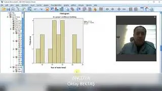 ANCOVA