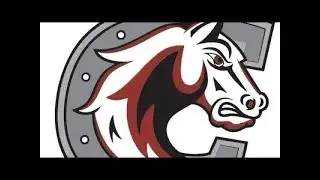 Accent Logo Cup: Bytown Colts vs Myers Snipers