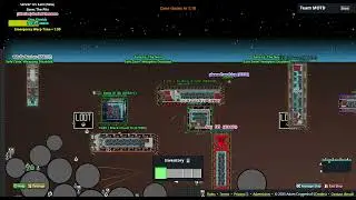 Drednot.io killed a machine wide
