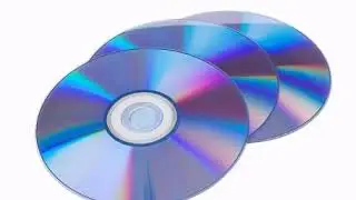 Manele de Aur Vol.2 (2004)