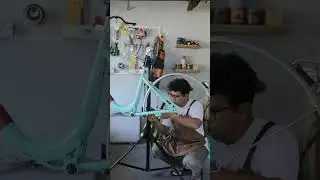 bangun ulang sepeda minion singapura