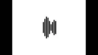 Zip Open and Close - Sound Effects