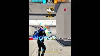 CS RANKED GOLD TO GRANDMASTER PUSH🤯🚀#freefire #shortvideo #shorts