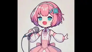 【beatmania 3rdMIX】Believe again (cover) / カバー【歌ってみた】
