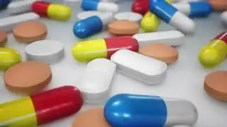 Legal version of street drug, Ketamine, could help treat depression and anxiety  2 Wants to Know