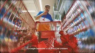 Dutch Nazari - L'eroe (Official Visual)