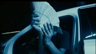 Ace B - Tagged (Official Music Video)