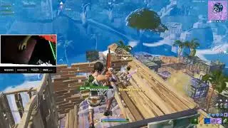 The best eu trio ftmongral,bengyfishy,mitro