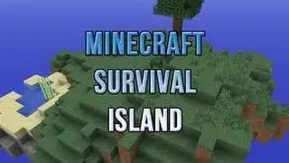 Survival Island Playthrough (part 1) DAT FACE!- w/Griffinater & Hotspotgaming1