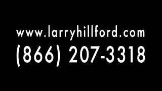 Ford Dealer Red Bank TN | Ford Dealership Red Bank TN