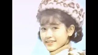 Bye bye boy ni shiteageru / Naomi Hosokawa
