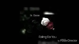 3k Darae-Falling For You