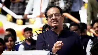#vikasdivyakirtisir #motivation #realthoughts