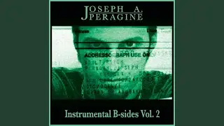 Bad Memory (Instrumental Version)