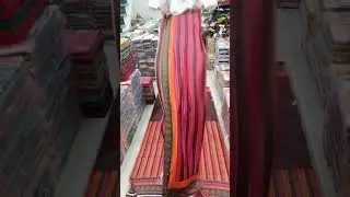 Al Rashed Classix Linen 3px design #viralshorts #shorts