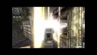 Contract Wars Unity3D FPS F2P browser by Тираторе