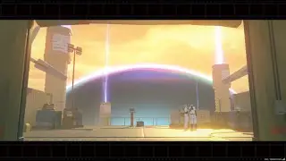 Zenless Zone Zero | Hollow Run Ep. 15 | Hollow Zero