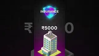 Pookie Explains Insurance | Why Insurance Matters?