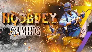 Bgmi Live New Update Tamil 4.2 | Noobdey Gaming Is Live With Face Cam #bgmi #bgmllive #shortslive