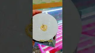 New latest locket design #new #locket #design #viral #shortvideo #love #style #gift #gold #trending