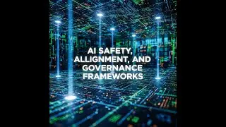 Demystifying AI Safety