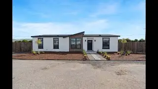 Homes Direct - Champion Kritzer