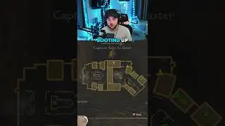 ЛУЧШАЯ функция КАЖДОЙ Call of Duty! (Часть 1)