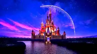 Прямая Трансляция Канала Disney Online TVGOO