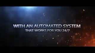 Future of Digital | Learn. Build. Earn.