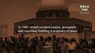 Judaism After the Second Temple was Destroyed, What Happened Next?
