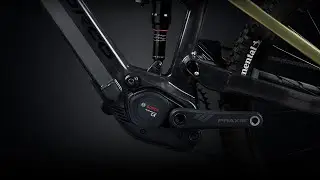 Get Ready for the Green Light &ndash;&nbsp;Norco Sight VLT CX