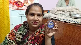 Swiss beauty blus product  #viralvideo #trending #@Priyadailyvlog01 