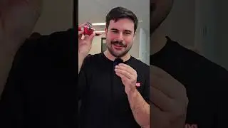 Toast Interactive VR Game Development Studio Tour