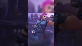 Overwatch 2 Character Tier List - To Play