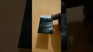 magical scratch note #shortvideo #viralshort