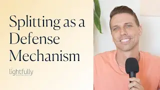 Splitting as a Defense Mechanism: What You Need to Know