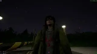 Voices of the Void Pre-Alpha 0.7.0 #0
