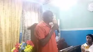Alcohol surrender to Jesus 