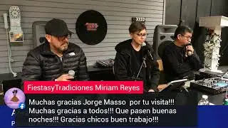 AREA (317) RETRO PROGRAMA # 24