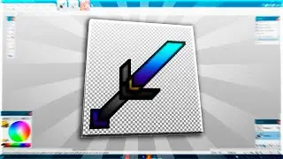 SpeedTexture || #11 :T