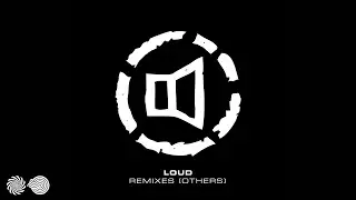 Zen Mechanics - Hallucination Generation (LOUD Remix)