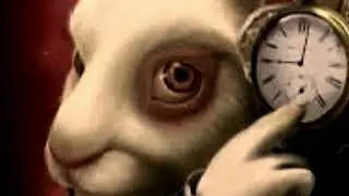 Time doesn’t wait for you ￼