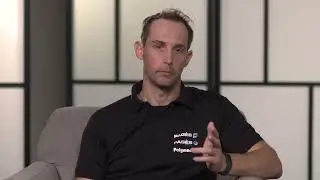 The Pages Group Innovates to Meet Customer Demand