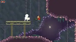OMEGA STRIKE de Woblyware (pc)