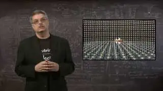Neutrinos: Nature's Identity Thieves?