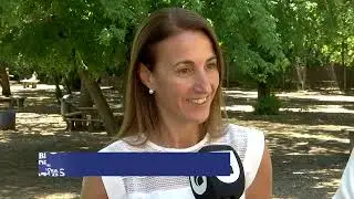 El Colegio Illia renovó sus autoridades