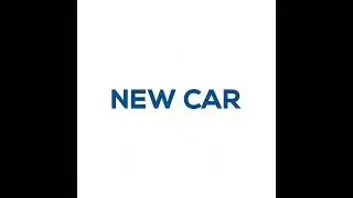 Get a New Car With Your Tax Refund, Before You Get the Money